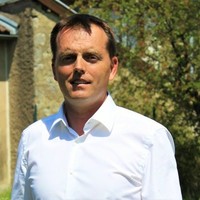 Pierre-Yves Goeury