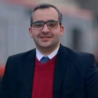 Mohamed Khairat Elzahaby