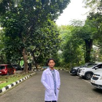 Angga Rahmat Hidayat