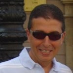 Omar Sami