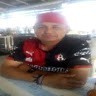Calixtro Reyes