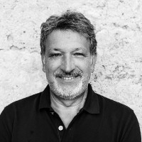 fabio triuzzi
