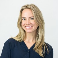 Emily Moore