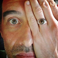 Dino Rasini