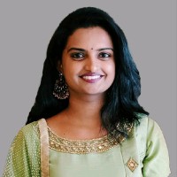 Roopa Jayadev