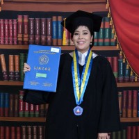 Mega Wati