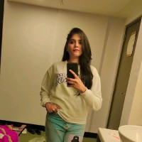 Gayathri Cpc Crc Caimc Lssgb