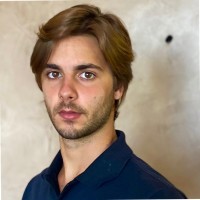 Marcelo Bressane