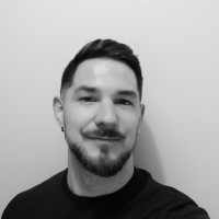 Marcin Lichon