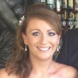 Sarah Smith