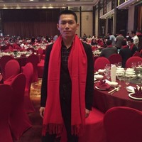 郑建忠