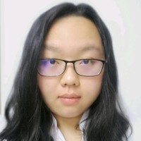 Xinyu Zhao