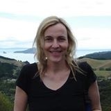 Elisabeth Latzelsperger