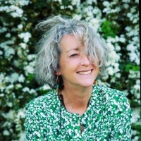 Marie-Hortense Princé Launai