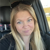 Marcee Bennett
