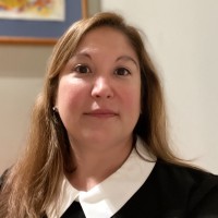 Laylee Stalter, Phr, Shrm-Cp