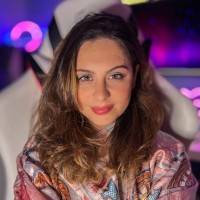 Maya Kaaki