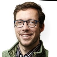 Stephen Baumler