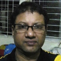 Md. Shahidullah Azad