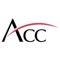 Acc South Florida - Association Of Corporate Counsel