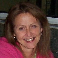 Brenda Yorke