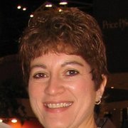Tracy Tkachuk