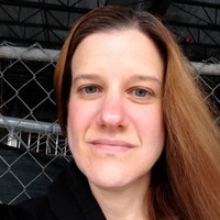 Jennifer Laufter