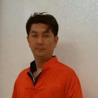 Ryan Chan