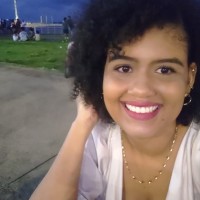 Elaine Souza