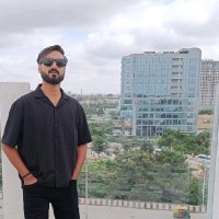 Upendra Singh