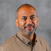 Eismat Abdalla
