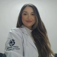 Sarah Moraes Serbatti