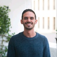 Francesco M. Balducci D.