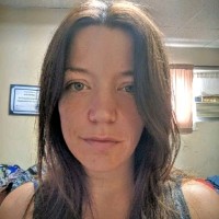 Kelly Szeliga
