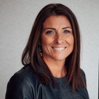 Lisa Schechterman