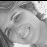 anna lisa arcidiacono