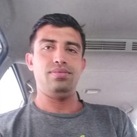Malik Zada Muzammil Hasan Awan