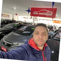Diogo Dos Santos Valentim