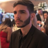 João Henrique Lopes