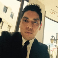 Walter Alvarez