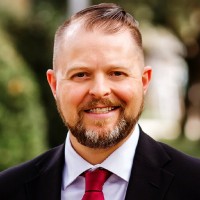 Sean F.G. Callahan