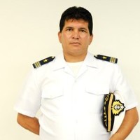 Milton Marques