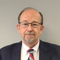 Doug Atkinson