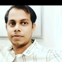 Rohit Gautam