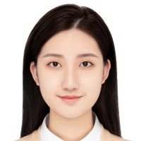 Shiyang Zhao