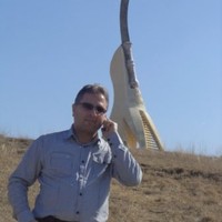 Viorel Daniel