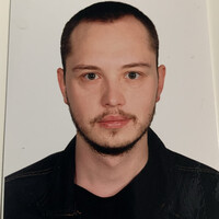 Doğuş Özşen