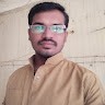 A Abhilash