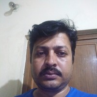 BALAJI BN
