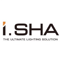 iSHA Lighting